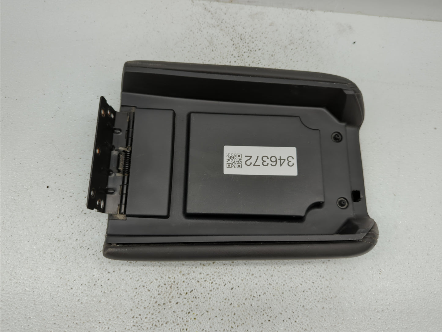 2013-2017 Gmc Acadia Overhead Roof Console Interior Dome Light - Oemusedautoparts1.com