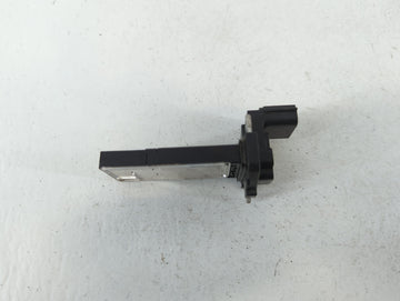 2012-2022 Gmc Acadia Mass Air Flow Meter Maf
