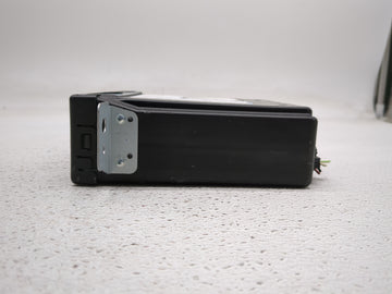 2015 Gmc Sierra 1500 Radio AM FM Cd Player Receiver Replacement P/N:13594481 Fits OEM Used Auto Parts