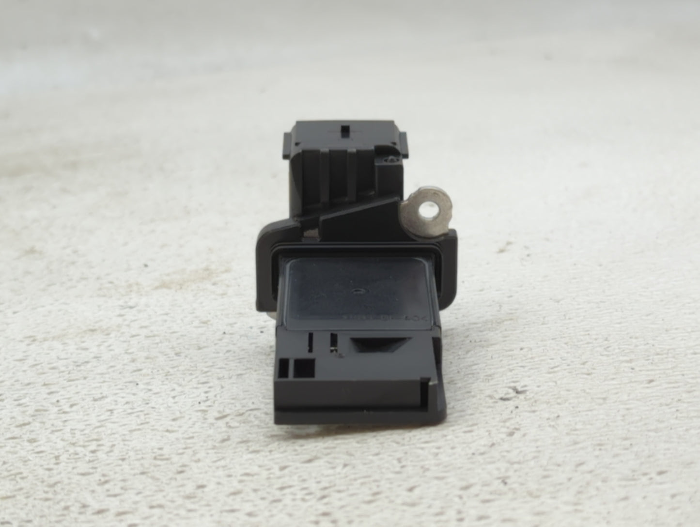 2014-2019 Gmc Sierra 1500 Mass Air Flow Meter Maf - Oemusedautoparts1.com