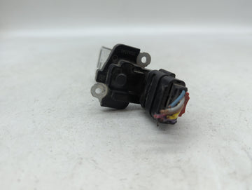 2014-2019 Gmc Sierra 1500 Mass Air Flow Meter Maf