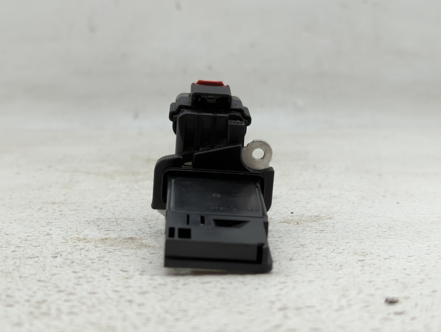 2014-2019 Gmc Sierra 1500 Mass Air Flow Meter Maf - Oemusedautoparts1.com
