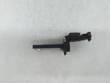 2014-2019 Gmc Sierra 1500 Mass Air Flow Meter Maf