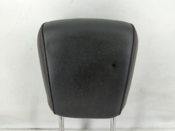 2014-2017 Gmc Terrain Headrest Head Rest Front Driver Passenger Seat Fits Fits 2014 2015 2016 2017 OEM Used Auto Parts