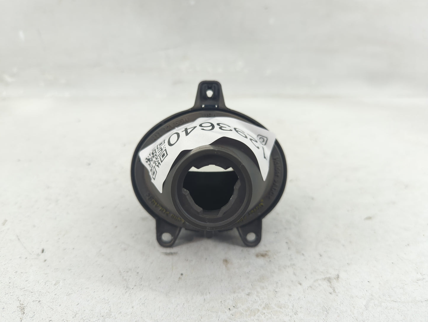 2010-2015 Gmc Terrain Driver Left Oem Front Light Lamp - Oemusedautoparts1.com