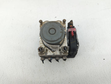 2015 Gmc Yukon Xl 1500 Anti-Lock Brake ABS Pump Module Actuator OEM P/N:23436045 Fits OEM Used Auto Parts