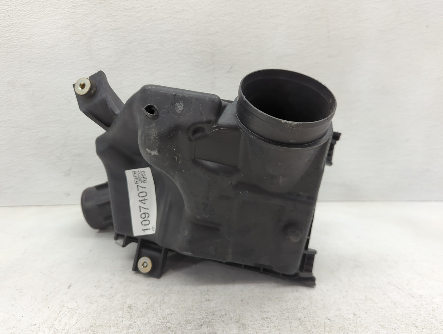 2013-2017 Honda Accord Air Cleaner Intake-duct Hose Tube - Oemusedautoparts1.com