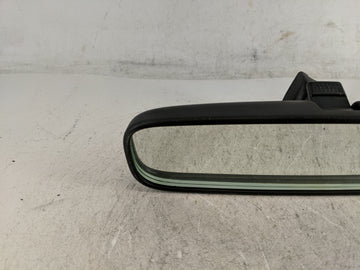 2013-2017 Honda Accord Interior Rear View Mirror Replacement OEM Fits OEM Used Auto Parts