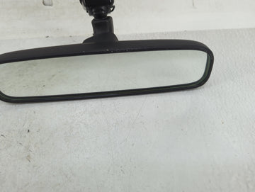 2013-2017 Honda Accord Interior Rear View Mirror Replacement OEM Fits OEM Used Auto Parts
