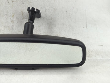 2014-2015 Honda Accord Interior Rear View Mirror Replacement OEM P/N:SZA-A22 GNTX-461 Fits OEM Used Auto Parts