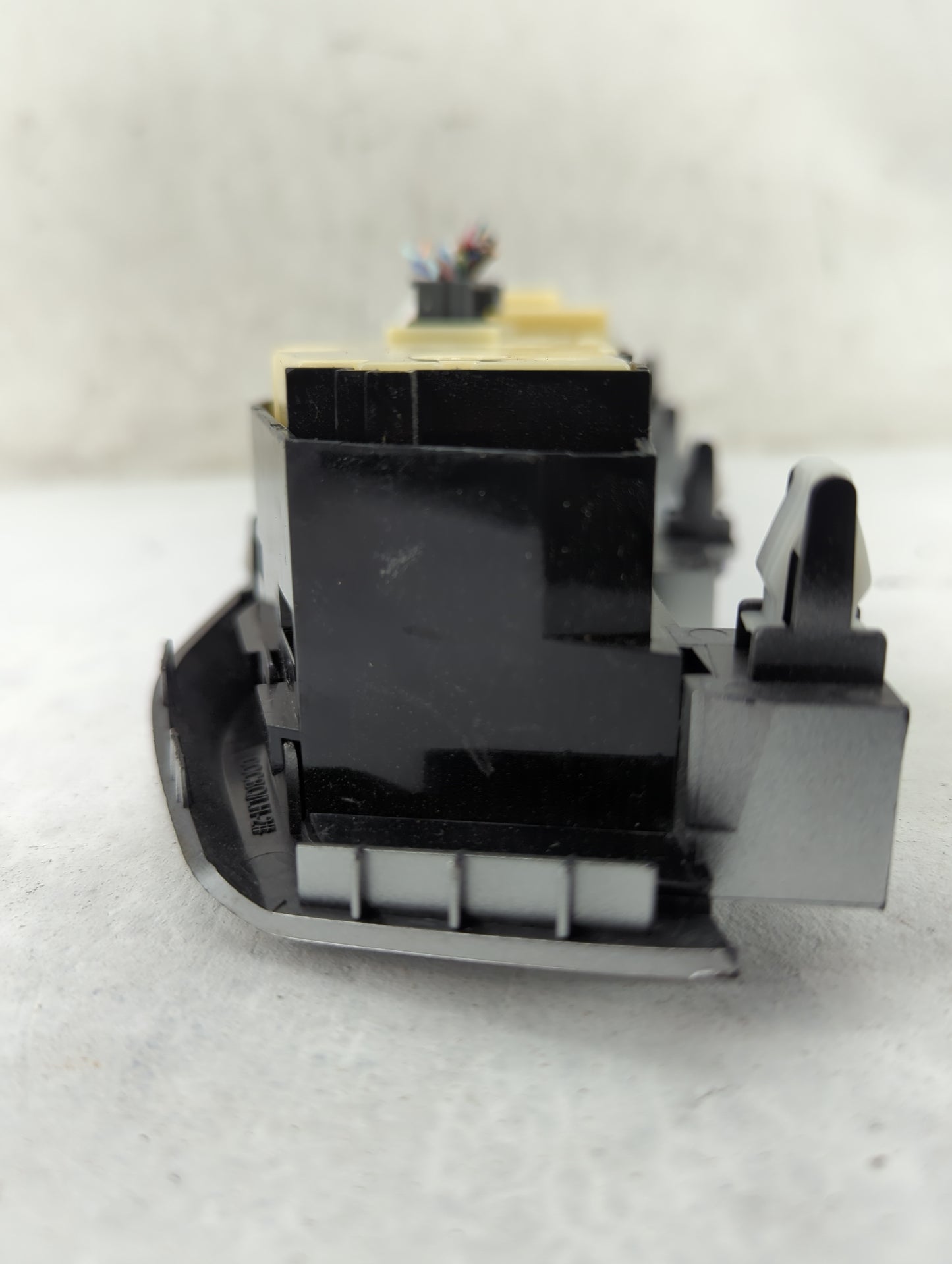 2013-2015 Honda Accord Climate Control Module Temperature AC/Heater Replacement P/N:79600T2FA411M1 Fits Fits 2013 2014 2015