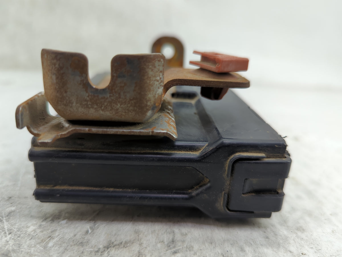 2015 Honda Accord Body Control Module Bcm - Oemusedautoparts1.com