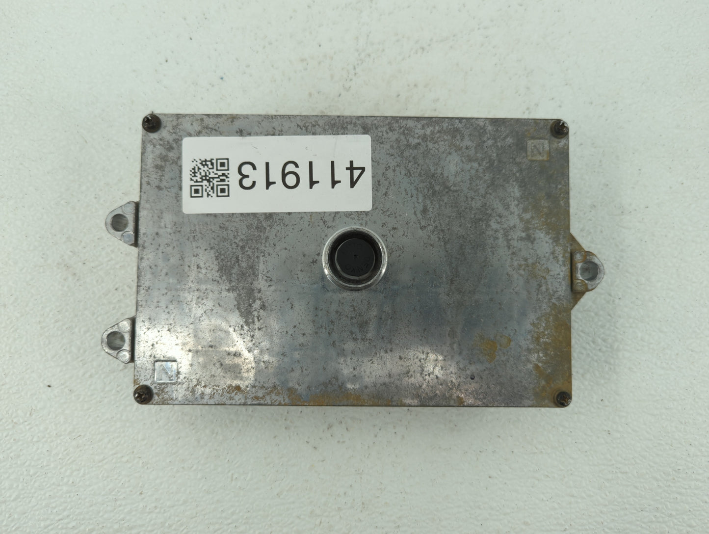 2015 Honda Accord PCM Engine Control Computer ECU ECM PCU OEM P/N:37820-5A1-L74 37820-5A1-L54, 37820-5A0-A74, 37820-5A1-L73