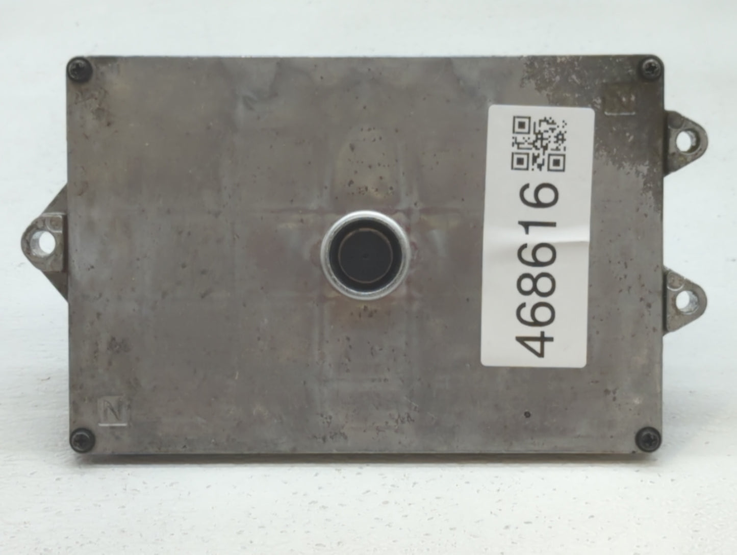 2015 Honda Accord PCM Engine Control Computer ECU ECM PCU OEM P/N:37820-5A0-A73 37820-5A1-L74, 37820-5A1-L54, 37820-5A0-A74