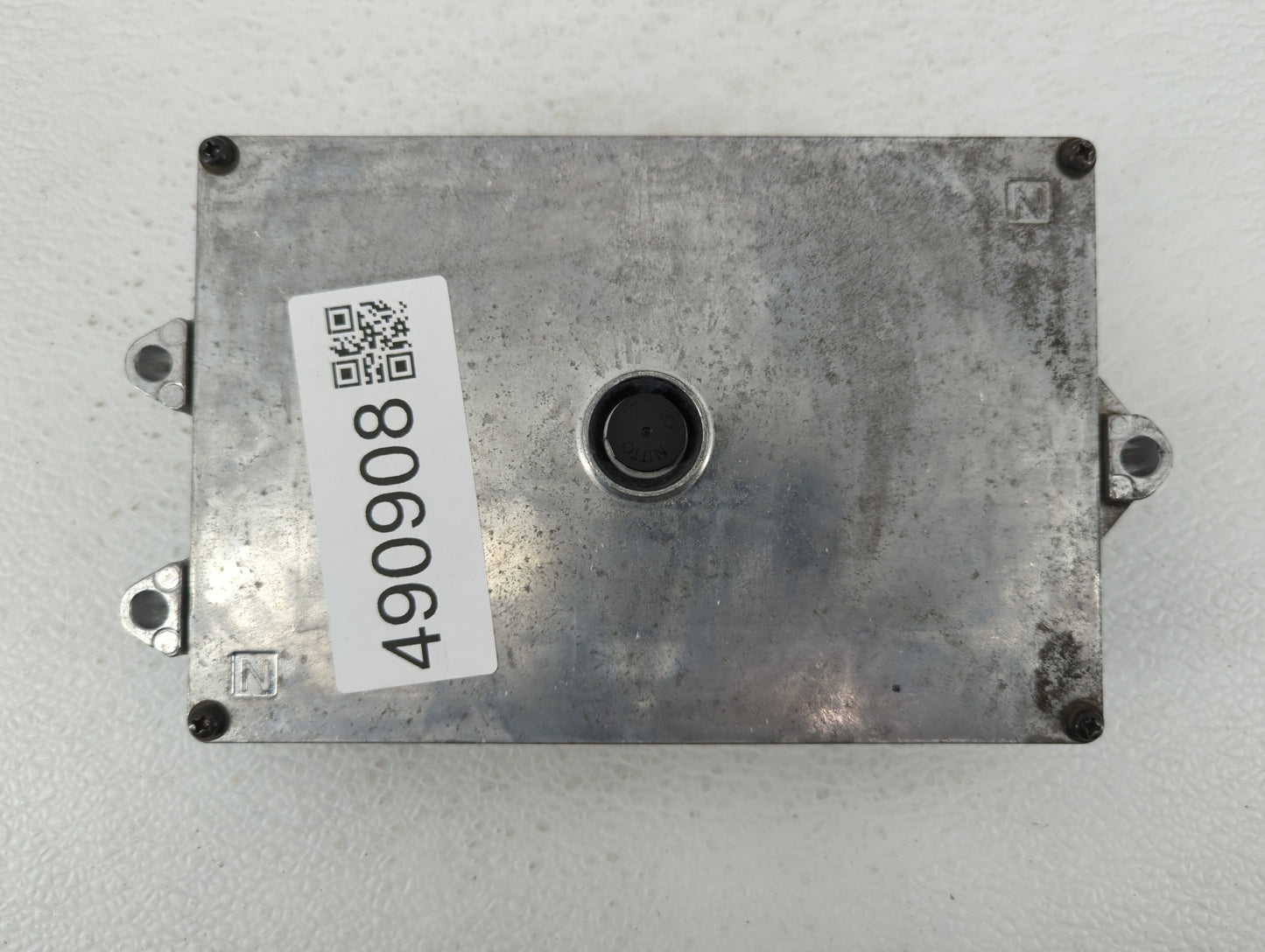 2015 Honda Accord PCM Engine Control Computer ECU ECM PCU OEM P/N:37820-5A0-A73 37820-5A1-L74, 37820-5A1-L54, 37820-5A0-A74