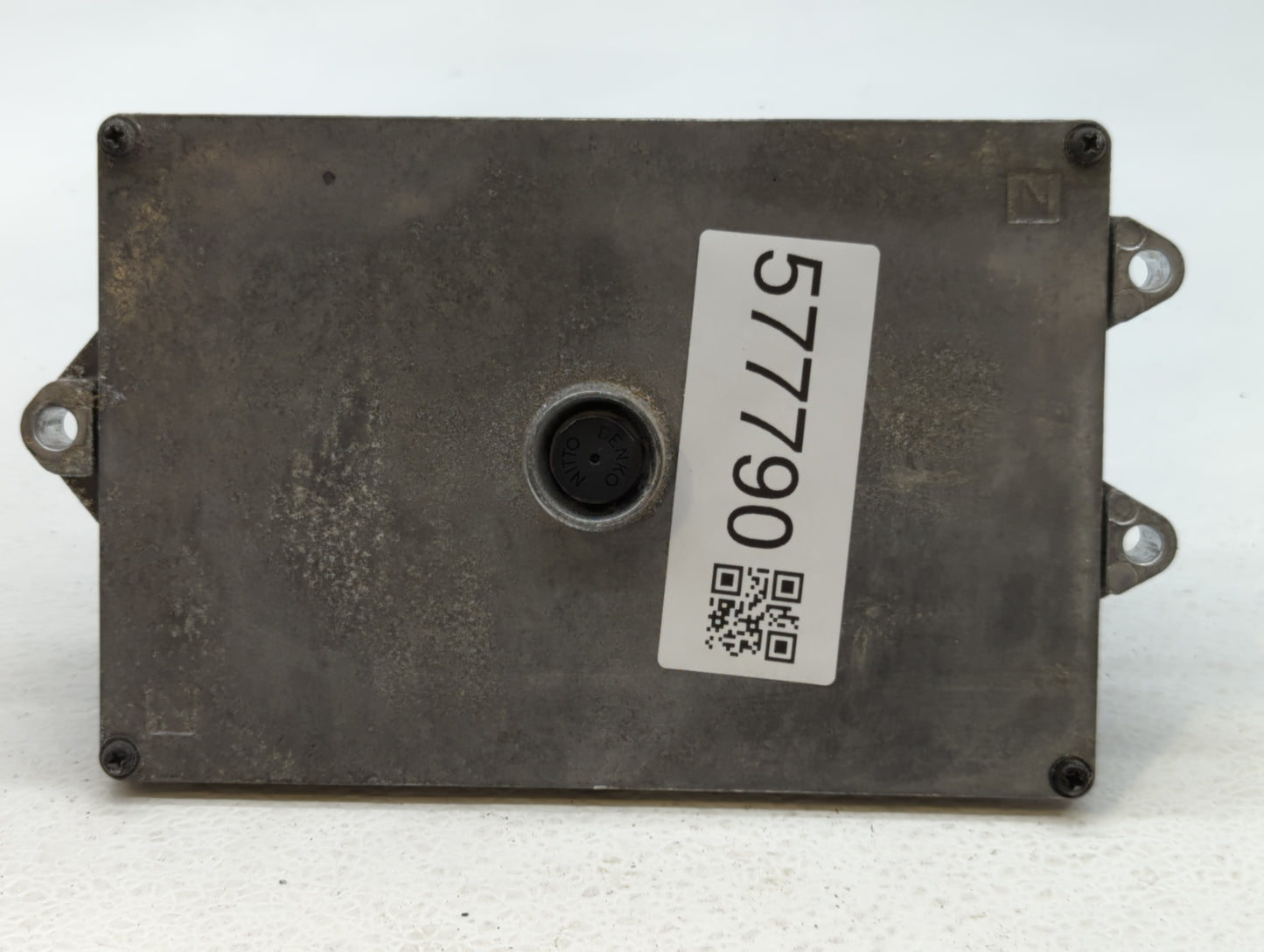 2015 Honda Accord PCM Engine Control Computer ECU ECM PCU OEM P/N:37820-5A0-A73 37820-5A1-L74, 37820-5A1-L54, 37820-5A0-A74