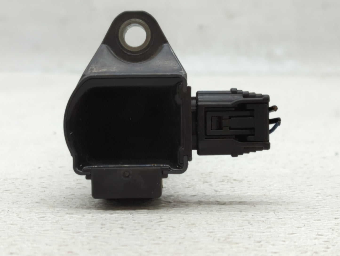 2013-2017 Honda Accord Ignition Coil Igniter Pack - Oemusedautoparts1.com