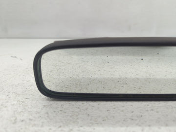 2013-2017 Honda Accord Interior Rear View Mirror Replacement OEM P/N:E4022197 Fits OEM Used Auto Parts