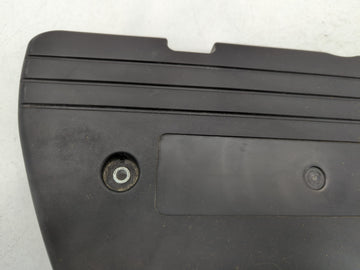 2015 Honda Accord Engine Cover