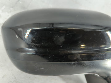 2014-2015 Honda Civic Passenger Side View Mirror - Right Door Mirror OEM Used