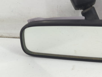 2012-2015 Honda Civic Interior Rear View Mirror Replacement OEM P/N:E4012197 E4022197 Fits Fits 2012 2013 2014 2015 2016 2017 2018 OEM Used Auto Parts