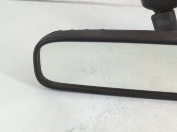 2012-2015 Honda Civic Interior Rear View Mirror Replacement OEM P/N:E4012197 E4022197 Fits OEM Used Auto Parts