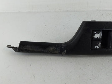 2013-2021 Honda Civic Master Power Window Switch Replacement Driver Side Left P/N:T6A J010 Fits OEM Used Auto Parts