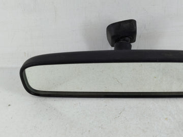 2012-2015 Honda Civic Interior Rear View Mirror Replacement OEM P/N:E4032197 Fits Fits 2012 2013 2014 2015 2016 2017 2018 OEM Used Auto Parts