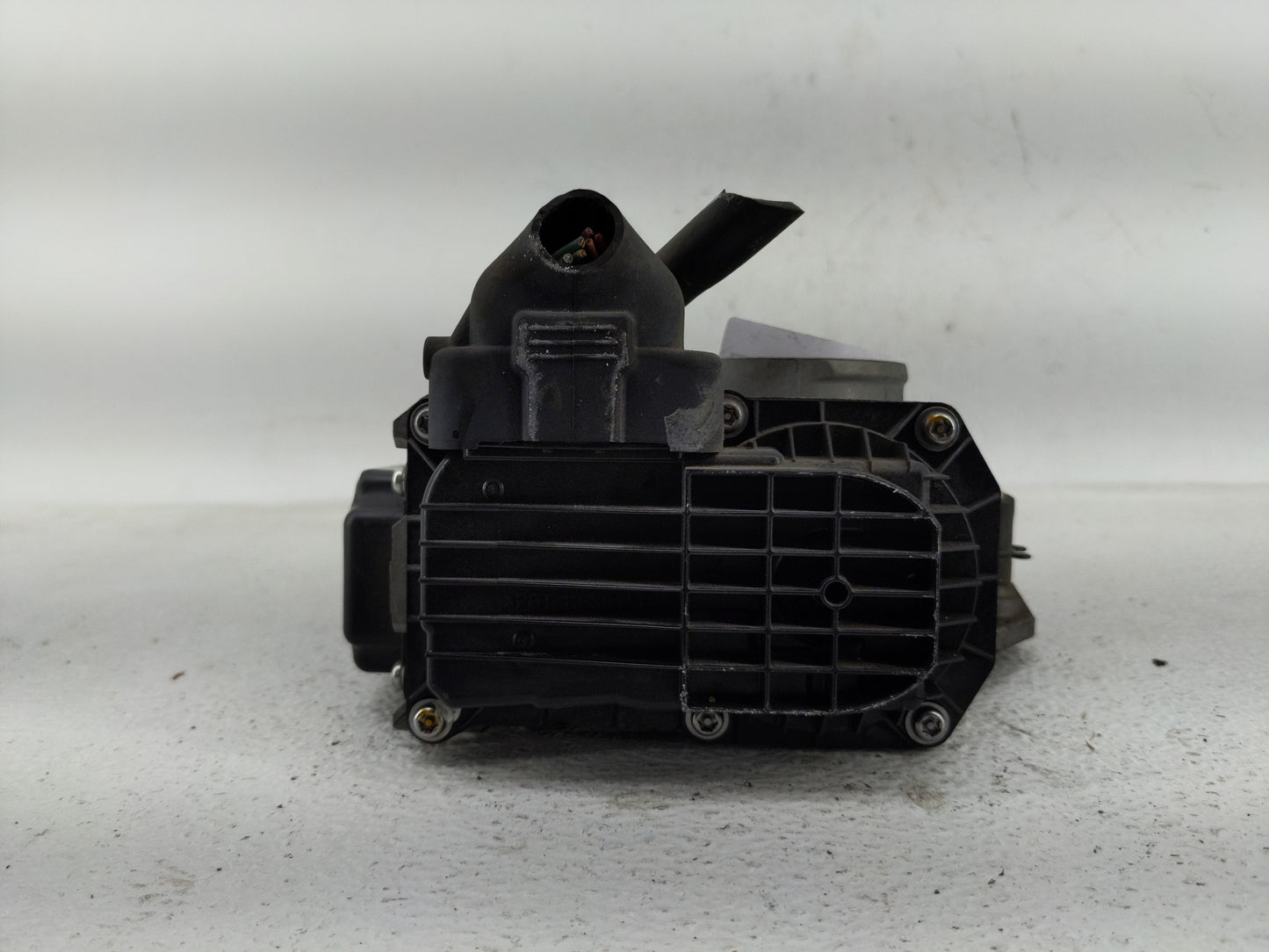 2015 Honda Civic 1227590 - Oemusedautoparts1.com