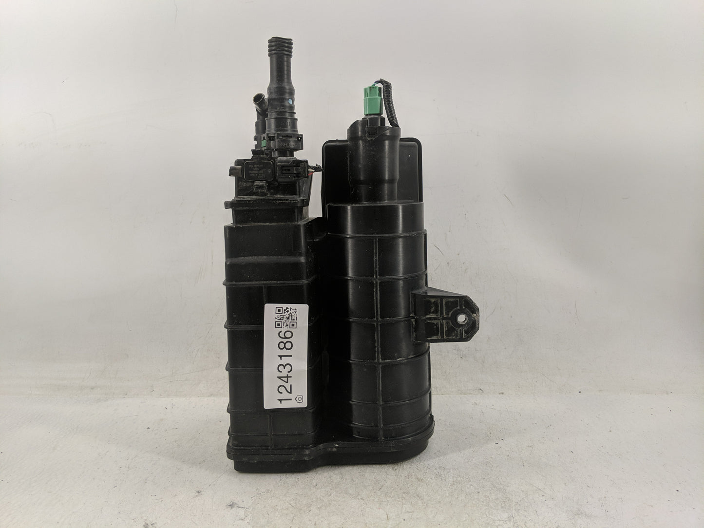 2015 Honda Civic Fuel Vapor Charcoal Canister - Oemusedautoparts1.com