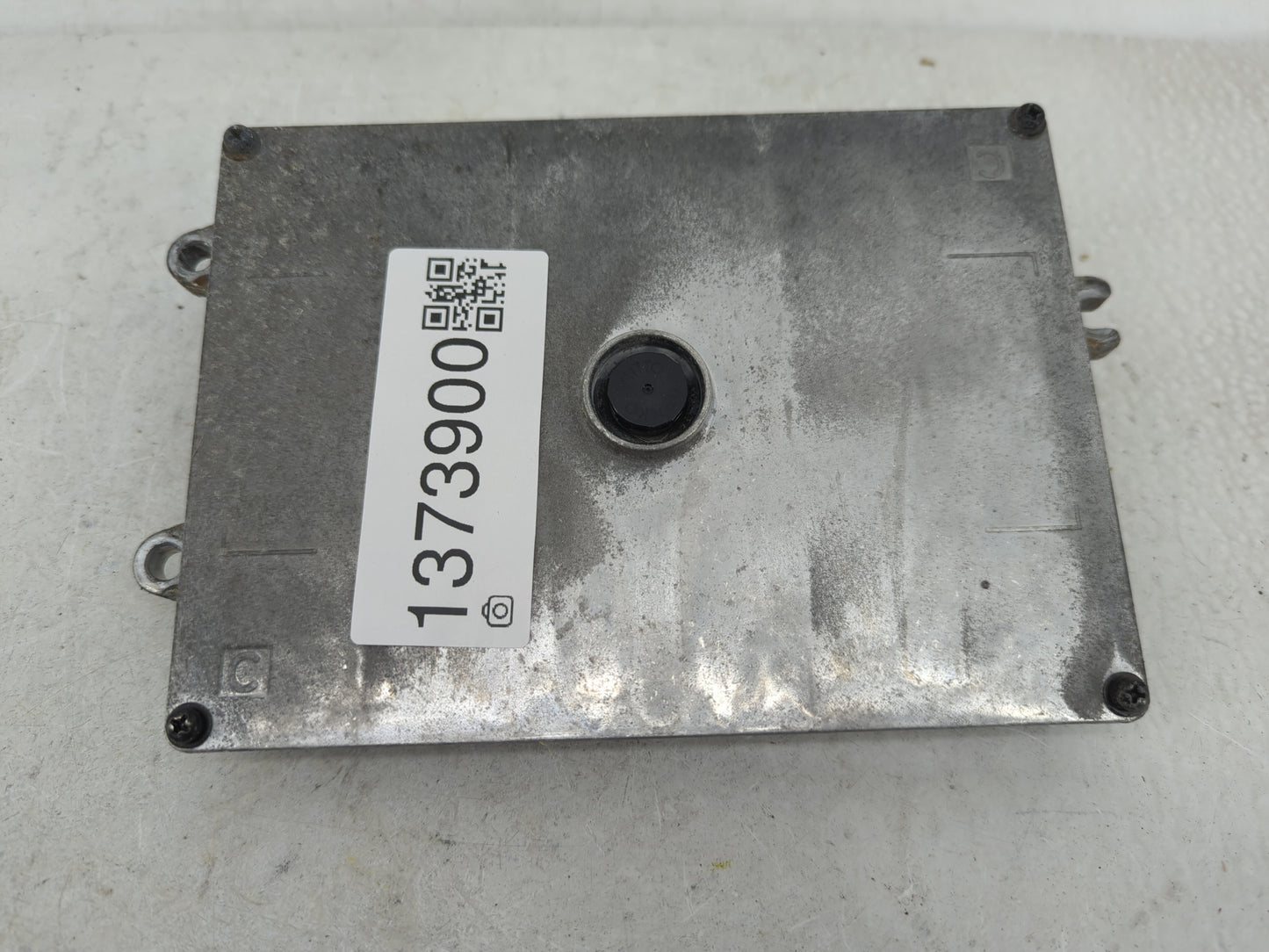 2013-2015 Honda Civic PCM Engine Control Computer ECU ECM PCU OEM P/N:G197-123944 37820-R2J-L64 Fits Fits 2013 2014 2015 OEM