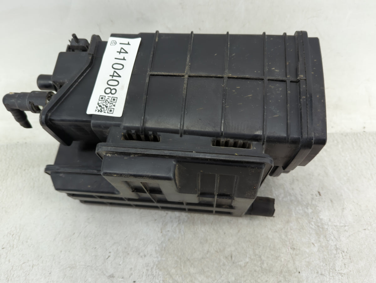 2015 Honda Civic Fuel Vapor Charcoal Canister 1410408 - Oemusedautoparts1.com