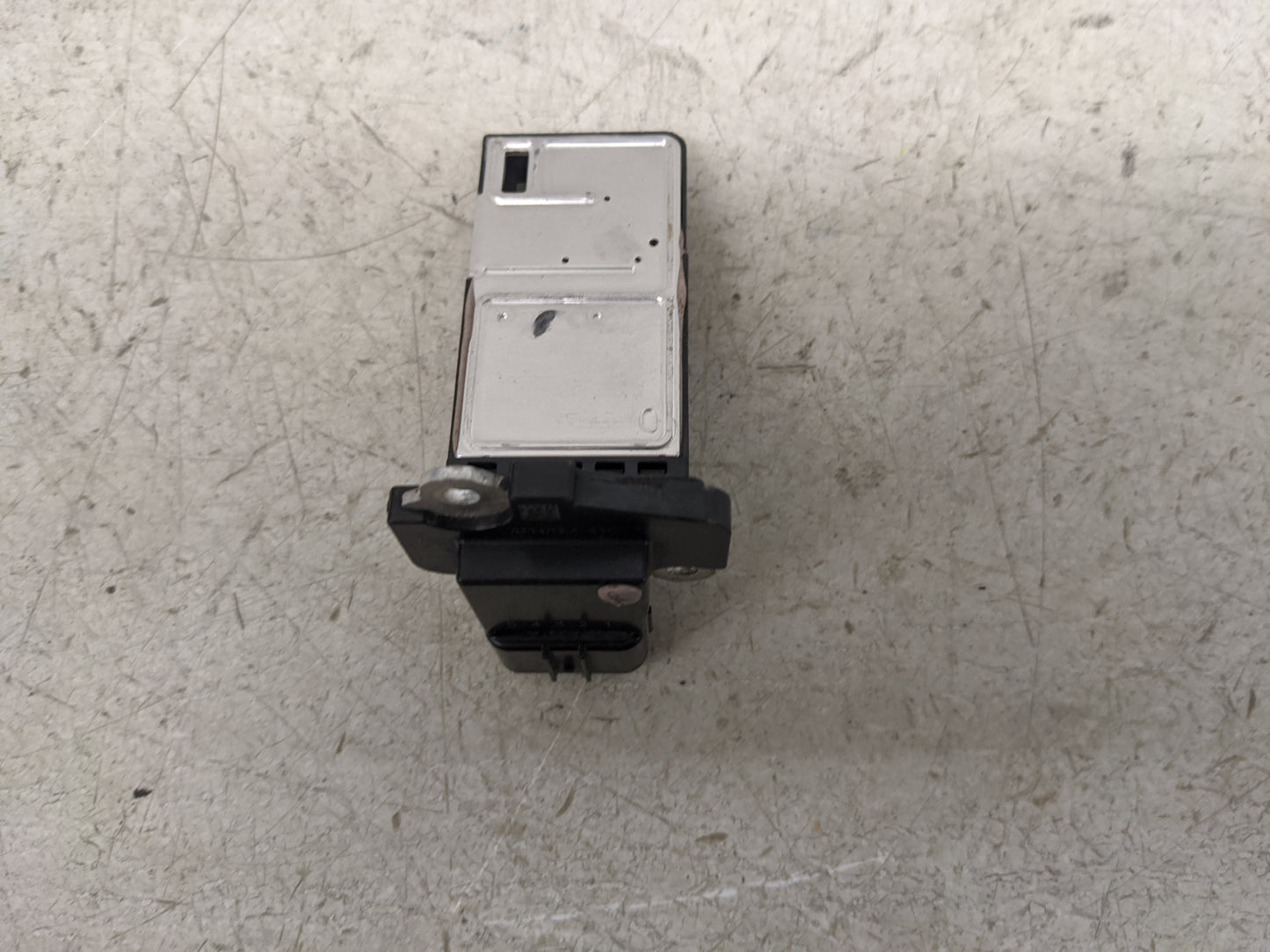 2012-2015 Honda Civic Mass Air Flow Meter Maf 1480982 - Oemusedautoparts1.com