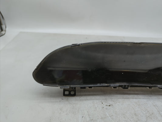 2012-2015 Honda Civic Instrument Cluster Speedometer Gauges P/N:78100-TR0-A120-M1 78100-TR0-A132-M1 Fits Fits 2012 2013 2014 2015 OEM Used Auto Parts