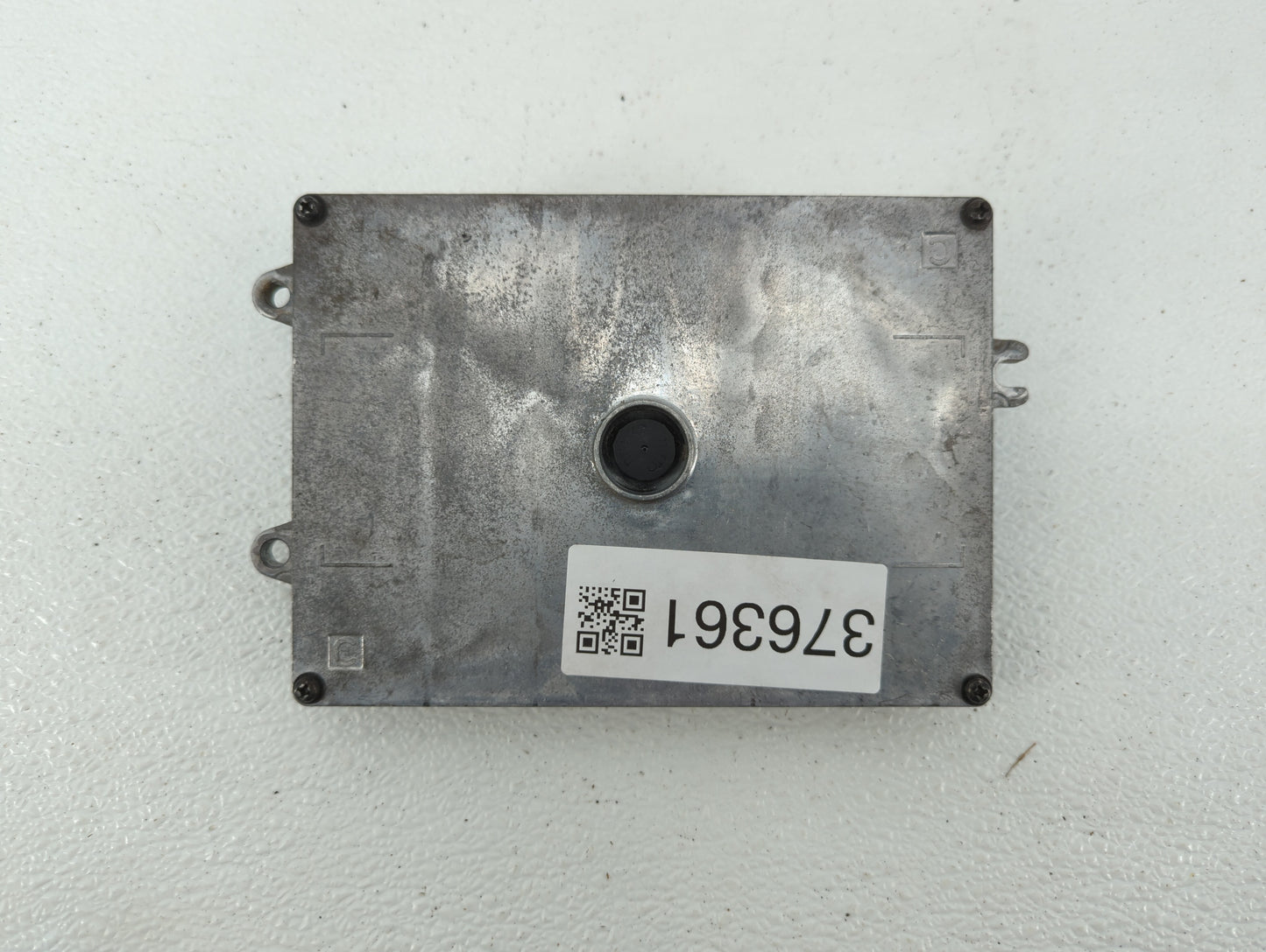2014-2015 Honda Civic PCM Engine Control Computer ECU ECM PCU OEM P/N:37820-R2J-L55 37820-R1J-A55 Fits Fits 2014 2015 OEM Us