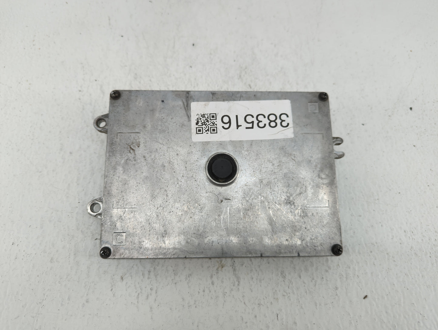 2014-2015 Honda Civic PCM Engine Control Computer ECU ECM PCU OEM P/N:37820-R2J-L65 37820-R2J-L64 Fits Fits 2014 2015 OEM Us