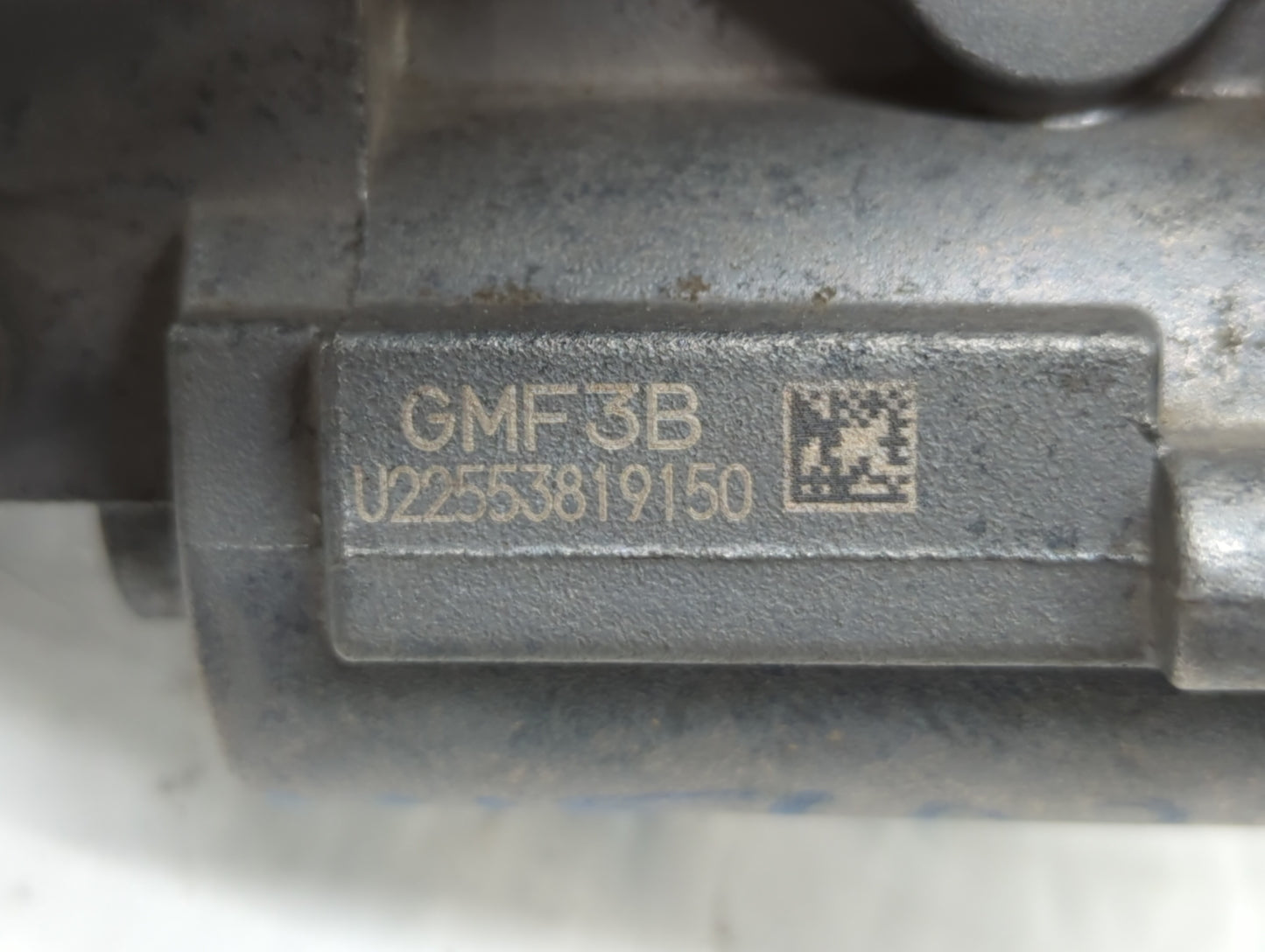 2012-2015 Honda Civic Throttle Body P/N:GMA3A GMF3B Fits Fits 2012 2013 2014 2015 2016 2017 2018 2019 2020 2021 2022 OEM Use