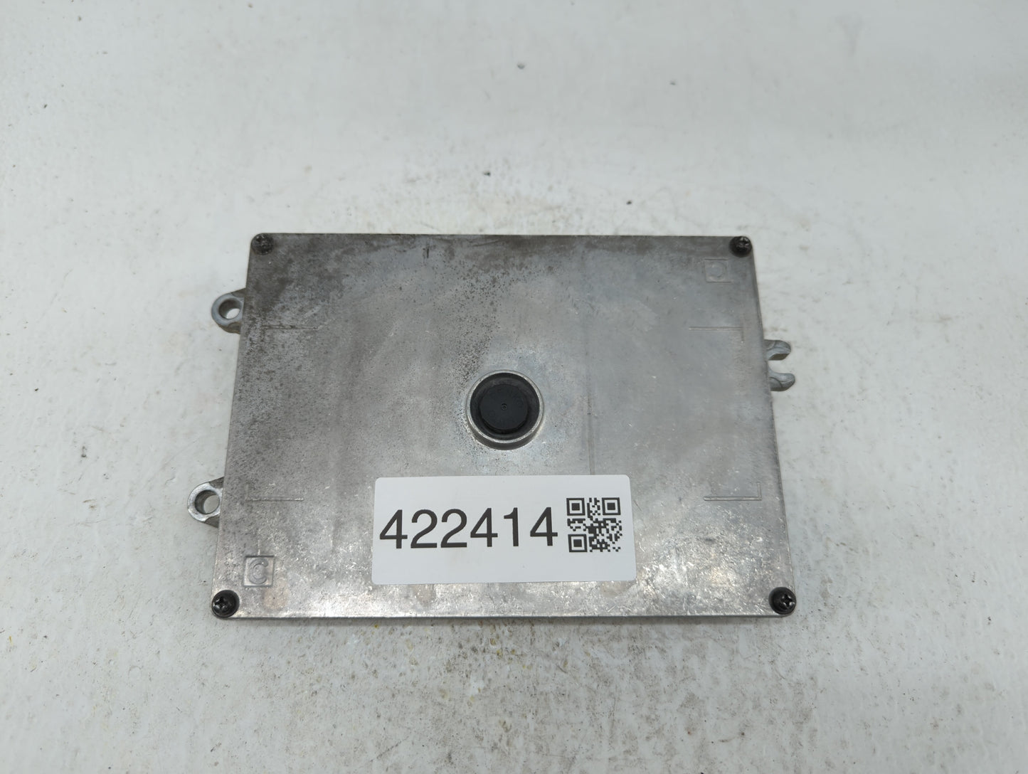 2014-2015 Honda Civic PCM Engine Control Computer ECU ECM PCU OEM P/N:37820-R1J-A55 37820-R2J-L54 Fits Fits 2014 2015 OEM Us
