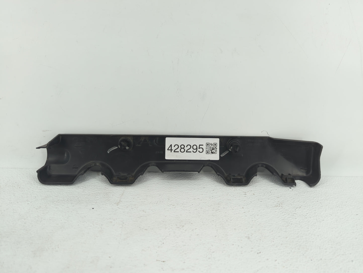 2015 Honda Civic Engine Cover - Oemusedautoparts1.com