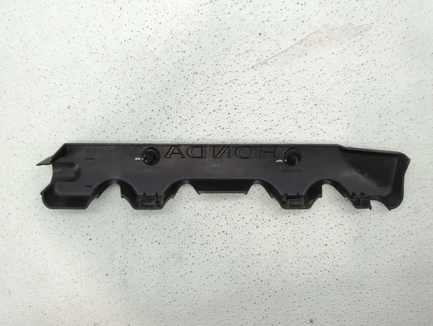 2015 Honda Civic Engine Cover - Oemusedautoparts1.com
