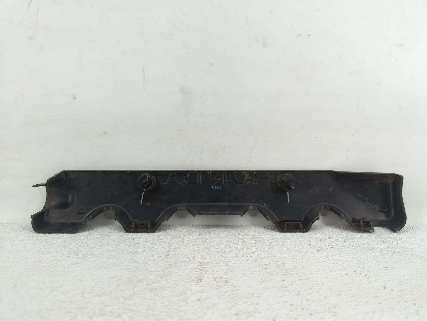 2015 Honda Civic Engine Cover - Oemusedautoparts1.com