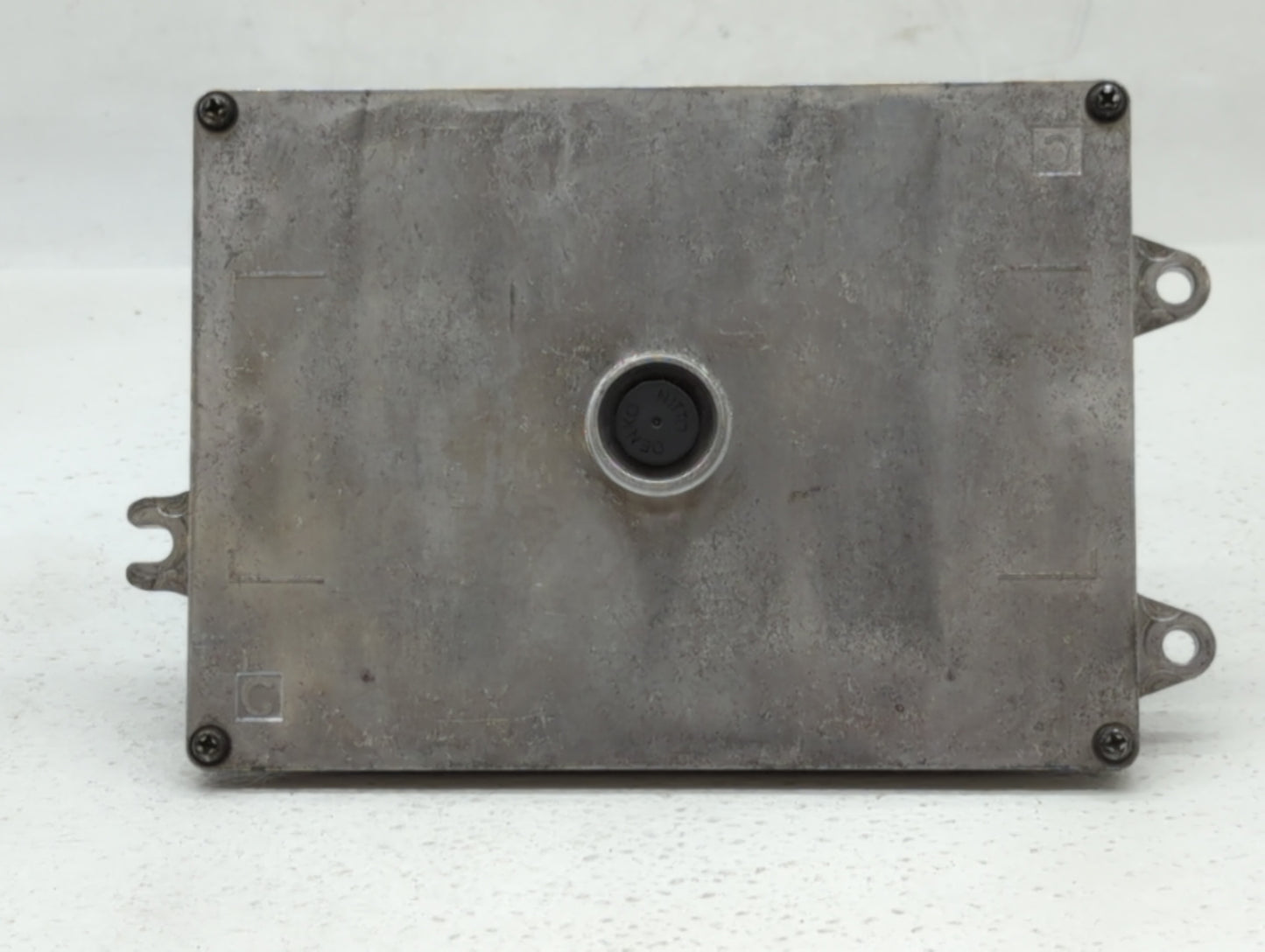 2014-2015 Honda Civic PCM Engine Control Computer ECU ECM PCU OEM P/N:37820-R1J-A55 37820-R1J-A54 Fits Fits 2014 2015 OEM Us