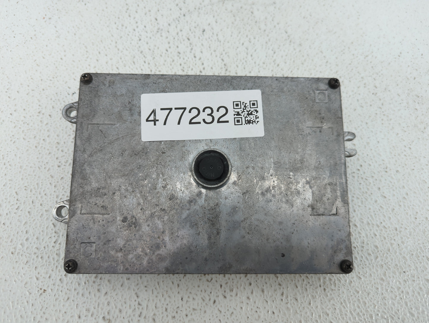 2014-2015 Honda Civic PCM Engine Control Computer ECU ECM PCU OEM P/N:37820-R1J-A55 37820-R1J-A54 Fits Fits 2014 2015 OEM Us