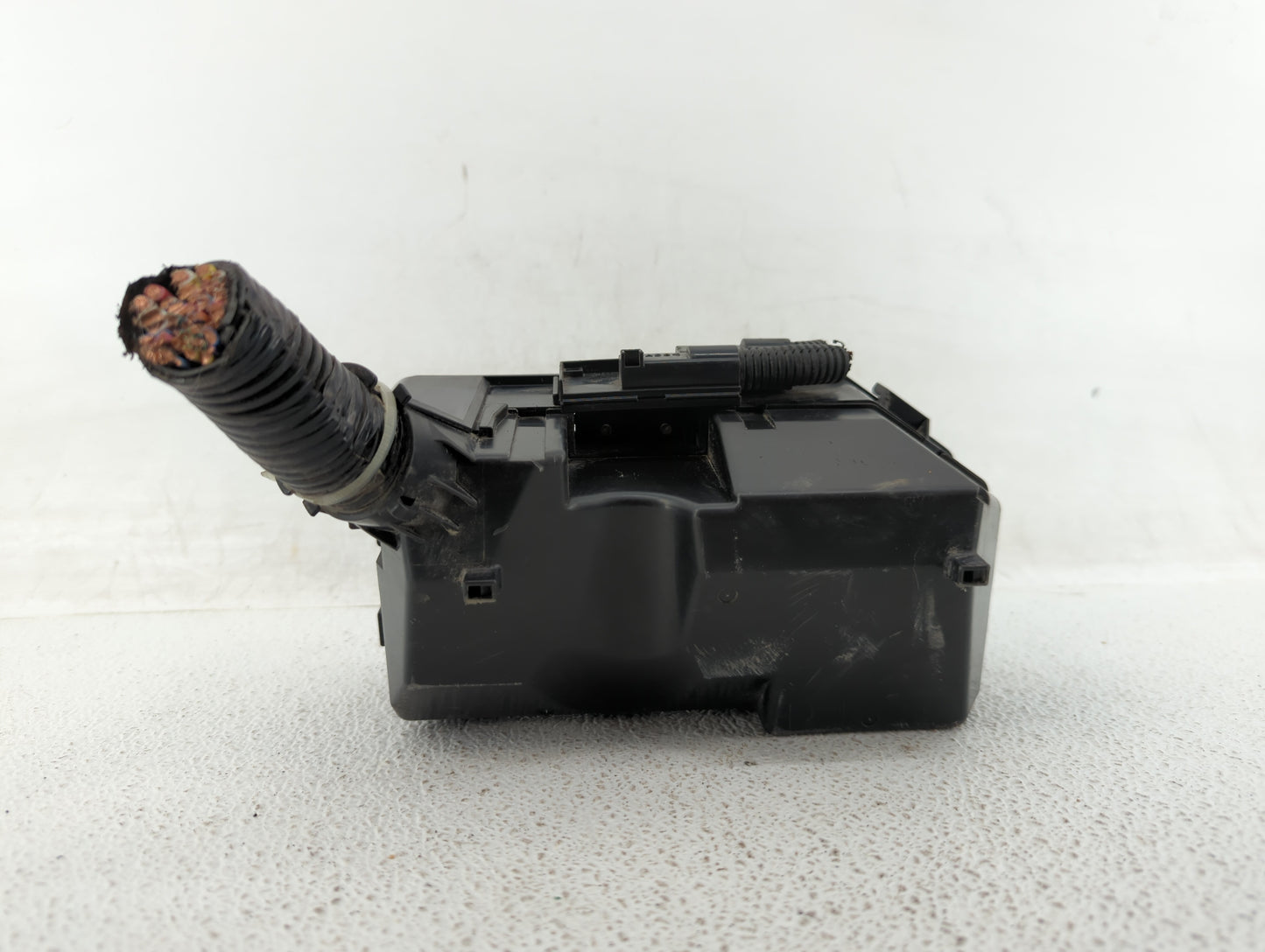 2012-2015 Honda Civic Fusebox Fuse Box Panel Relay Module P/N:072R1029T8 072R20YJF0, 140926 Fits Fits 2012 2013 2014 2015 OE