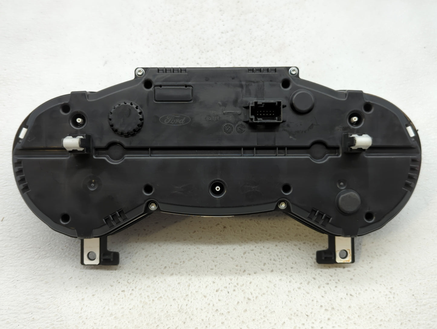 2014-2015 Honda Civic Instrument Cluster Speedometer Gauges P/N:78200-TR3-A011-M1 78200-TR3-A411-M1 Fits Fits 2014 2015 OEM