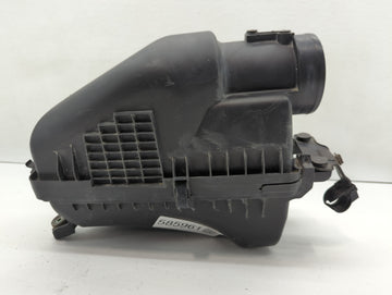 Honda Civic Air Cleaner Intake-duct Hose Tube