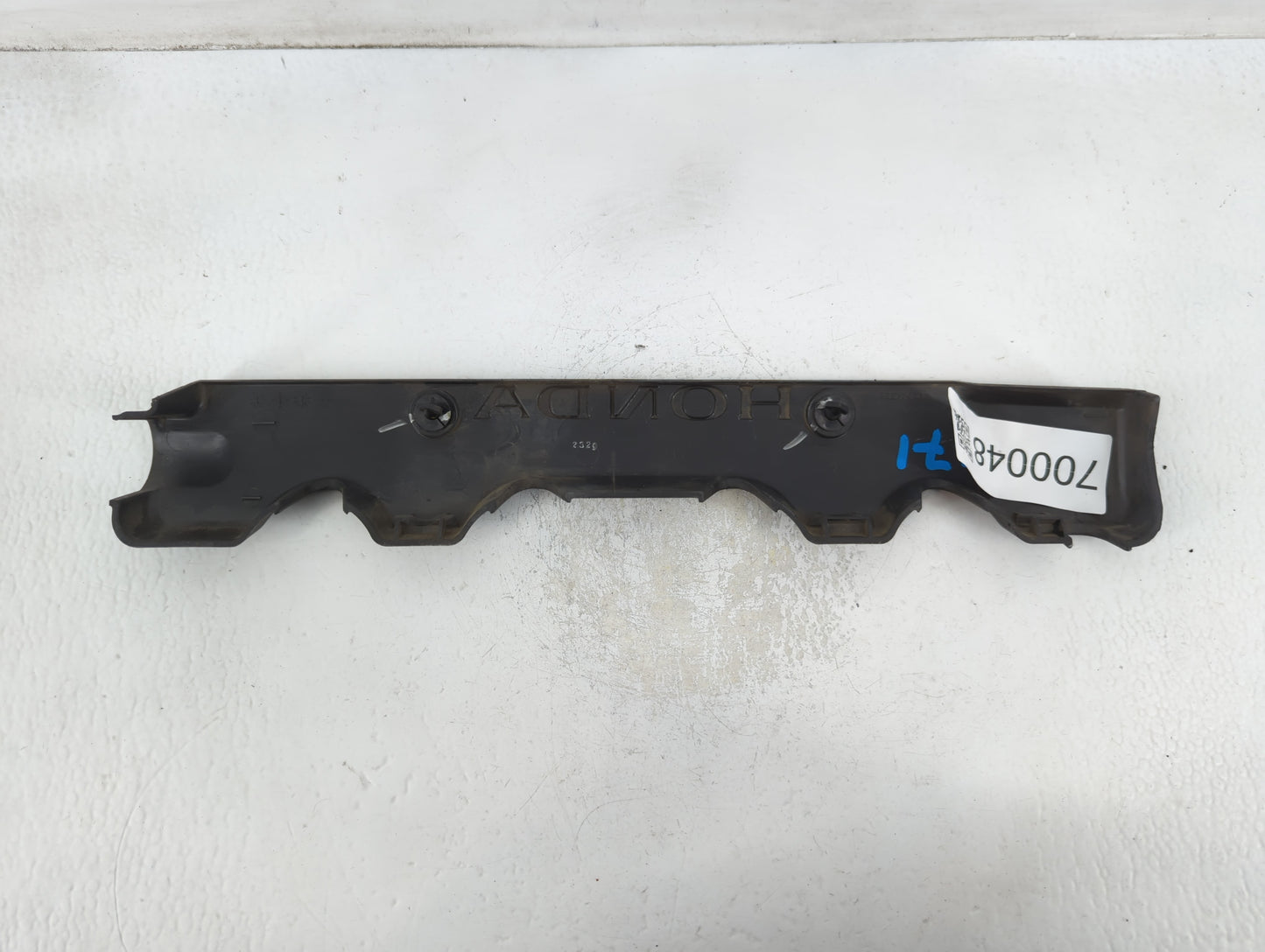 2015 Honda Civic Engine Cover - Oemusedautoparts1.com
