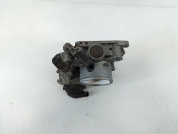 2012-2015 Honda Civic Throttle Body P/N:U22553699246 GMF3B Fits Fits 2012 2013 2014 2015 2016 2017 2018 2019 2020 2021 2022 OEM Used Auto Parts