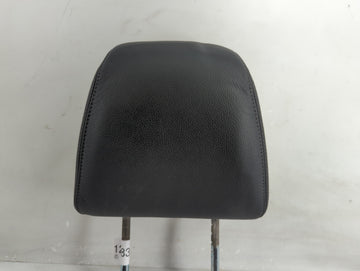 2015 Honda Cr-V Headrest Head Rest Front Driver Passenger Seat Fits OEM Used Auto Parts