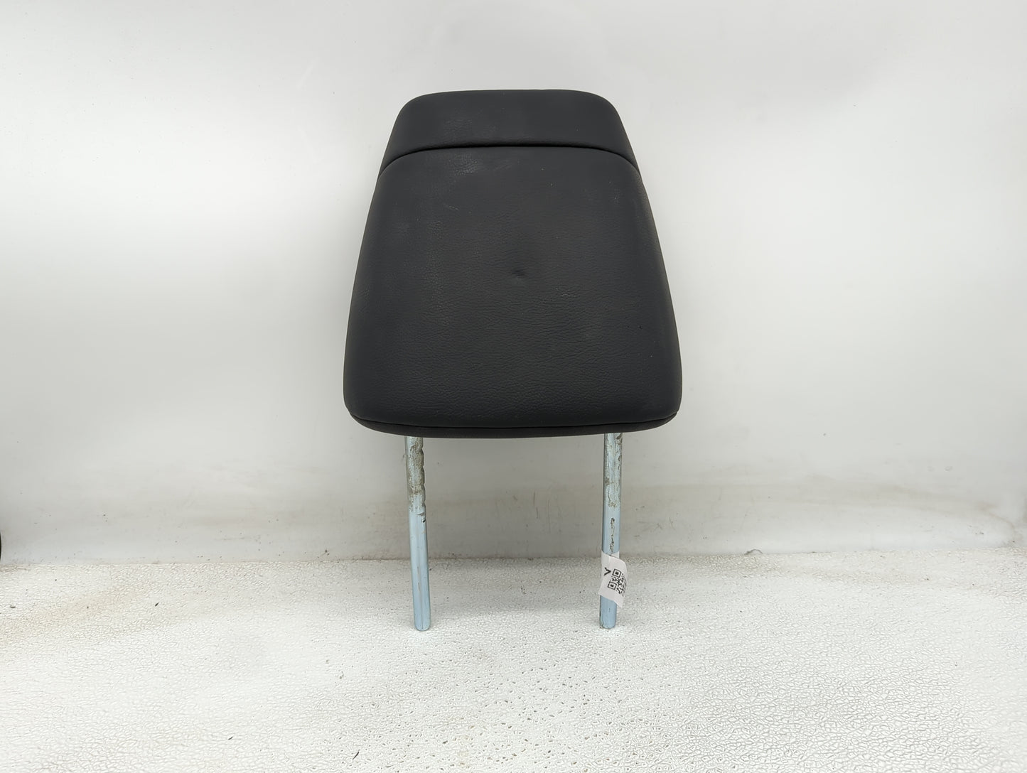 2015-2016 Honda Cr-v Headrest Head Rest Front Driver Passenger Seat - Oemusedautoparts1.com